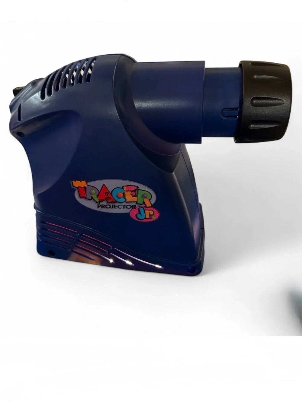 Artograph Tracer Projector Jr. enlarge art